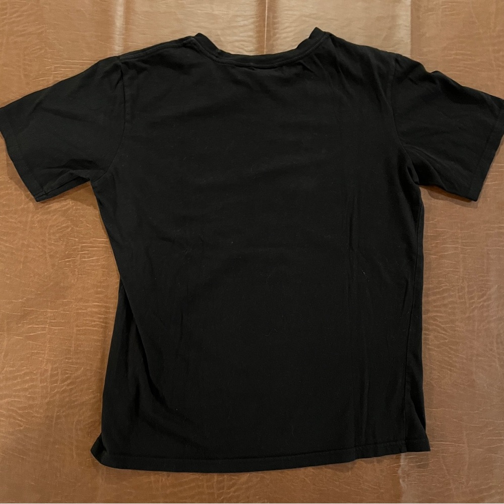 Rage Against the Machine Band Tee - RATM - Picture 3 of 5